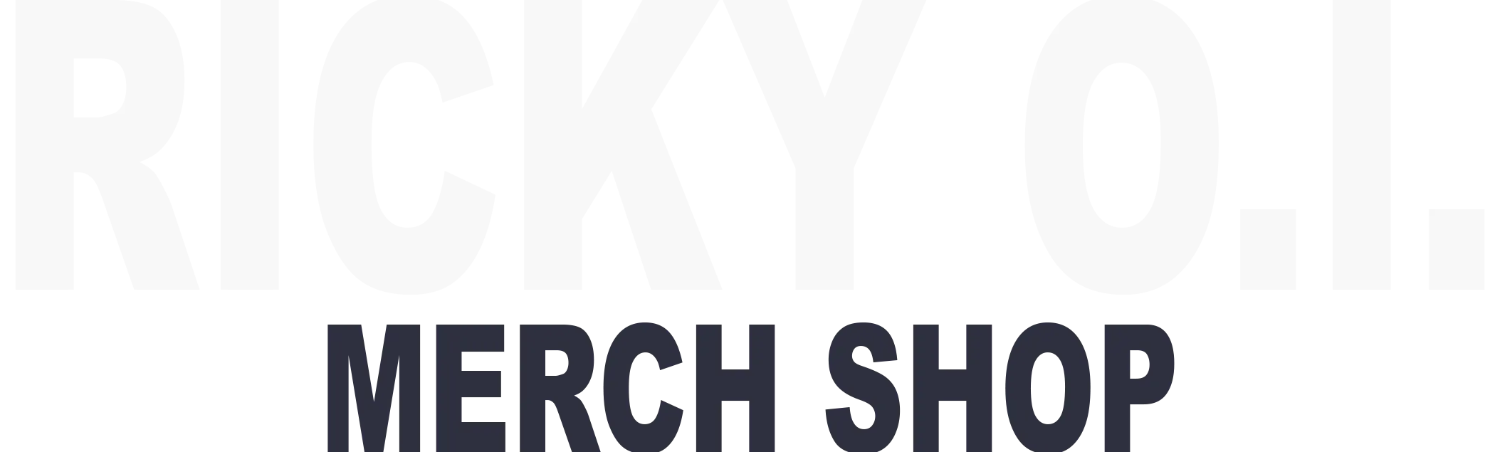 store logo